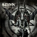 BUZZOVEN / バズオヴン / ヴァイオレンス・フロム・ザ・ヴ
