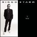 RINGO STARR / リンゴ・スター / ワイ・ノット