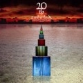ZABADAK / ザバダック / ２０ｔｈ