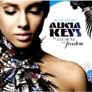 ALICIA KEYS / アリシア・キーズ / エレメント・オブ・フリー　デラ