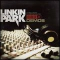 LINKIN PARK / リンキン・パーク / デモ・トラックス