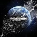 HADOUKEN! / ハドーケン / フォー・ザ・マッシズ
