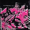 JUSTIN VAN DER VOLGEN / ジャスティン・ヴァンダーヴォルゲン / TRY TO FIND ME VOL.2