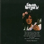 GORAN BREGOVIC / ゴラン・ブレゴヴィッチ / GORAN BREGOVIC