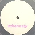 SCHERMATE / SCHERMATE 002(CLEAR)