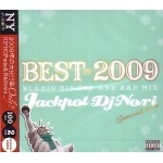 DJ NORI (HIP HOP) / ＢＥＳＴ　ＯＦ　２００９