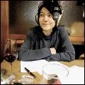 KASUMI TRIO / OH! GIMME YOU