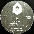BOTTIN / DISCO FOR THE DEVIL