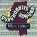 V.A. (PSYCHEDELIC STATES) / PSYCHEDELIC STATES : MISSISSIPPI IN THE 60