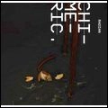 RADIAN / ラディアン / CHIMERIC