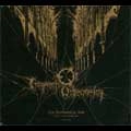 FRAGMENTS OF UNBECOMING / EVERHAUNTING PAST