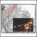 GEISHA / GEISHA