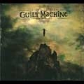 GUILT MACHINE / ON THIS PERFECT DAY <DIGI CD+DVD>