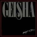 GEISHA / MIDNIGHT TO DAWN
