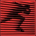 MACHINATIONS / MACHINATIONS