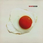 WHEN / WHENEVER