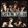 PASSION PUPPETS / BEYOND THE PALE
