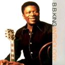 B.B. KING / B.B.キング / ANTHOLOGY 1962-1998