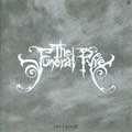 FUNERAL PYRE / DECEMBER