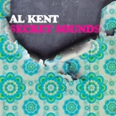 AL KENT / アル・ケント / SECRET SOUNDS