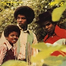 JACKSON 5 / ジャクソン・ファイヴ / MAYBE TOMORROW