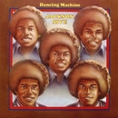 JACKSON 5 / ジャクソン・ファイヴ / DANCING MACHINE