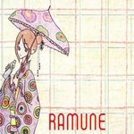 Ramune / ＣＡＲ