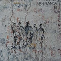ABHINANDA / 絆