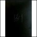 V.A. (NOISE / AVANT-GARDE) / OPTOFONICA