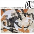 UNDERWORLD / アンダーワールド / ATHENS