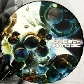 ZERO METHOD / ALL RIGHT