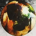 KIRO & NEOLIGHT / BLACKOUT