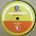 P MONEY FT.VINCE HARDER / EVERYTHING(BLAME/BCEE REMIX)