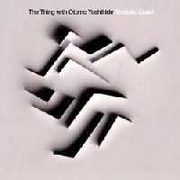 THING(JAZZ) / シング / SHINJUKU CRAWL