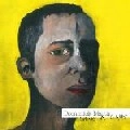 DOMINICK MARTIN / SHINE A LIGHT