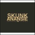 SKUNK ANANSIE / スカンク・アナンシー / SMASHES & TRASHES