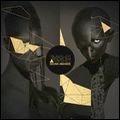 SKUNK ANANSIE / スカンク・アナンシー / SMASHES & TRASHES(2CD+2DVD)