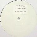 TOTAL SCIENCE & S.P.Y / TESTIMONY/JERICHO(PROMO)