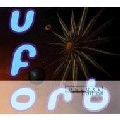 ORB / ジ・オーブ / U.F.ORB(DELUXE EDITION)