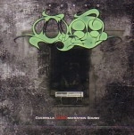 悪霊 / GUERRILLA DEMONSTRATION SOUND
