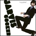 JARVIS COCKER / ジャーヴィス・コッカー / FURTHER COMPILATIONS