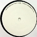 SOULMATIC / GOING DEEP DOWN/HOLD ME(PROMO)