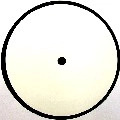 DELANO / BIG BAD AND HEAVY(PROMO)
