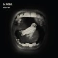 MAGDA / マグダ / FABRIC 49