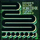 DIDIER'S SOUND SPECTRUM / DIDIER'S SOUND SPECTRUM