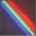 DAVID GRUBBS / デイヴィッド・グラブス / HYBRID SONG BOX.4