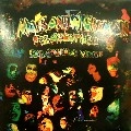 J MAJIK & WICKAMAN / FEEL ABOUT YOU