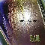 REALE ACCADEMIA DI MUSICA / レアーレ・アカデミア・ディ・ムジカ / TEMPO SENZA TEMPO