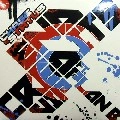 CHASE & STATUS / END CREDITS VIP