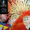 EL GUINCHO / エル・ギンチョ / ANTILLAS